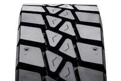 Vt560 Ang4 5ef3c75a6b448 Vt560 Ang4 5ef3c75a6b448