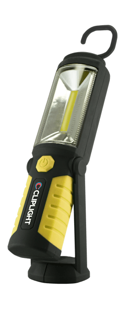 111114 300dpi 5f1721a63c71d 111114 300dpi 5f1721a63c71d