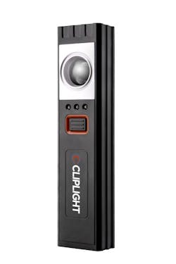 114301 Hemi 300dpi 5f172329b1f39 114301 Hemi 300dpi 5f172329b1f39