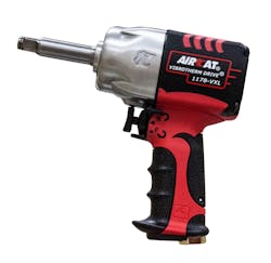 1178 Vxl 2 5f243a2fea0c8 1178 Vxl 2 5f243a2fea0c8