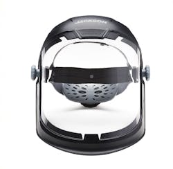 14200 5f1746e16208e 14200 5f1746e16208e