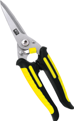 1530546242 5f159b00b6323 1530546242 5f159b00b6323