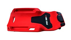 35 10 5f1af379bd941 35 10 5f1af379bd941