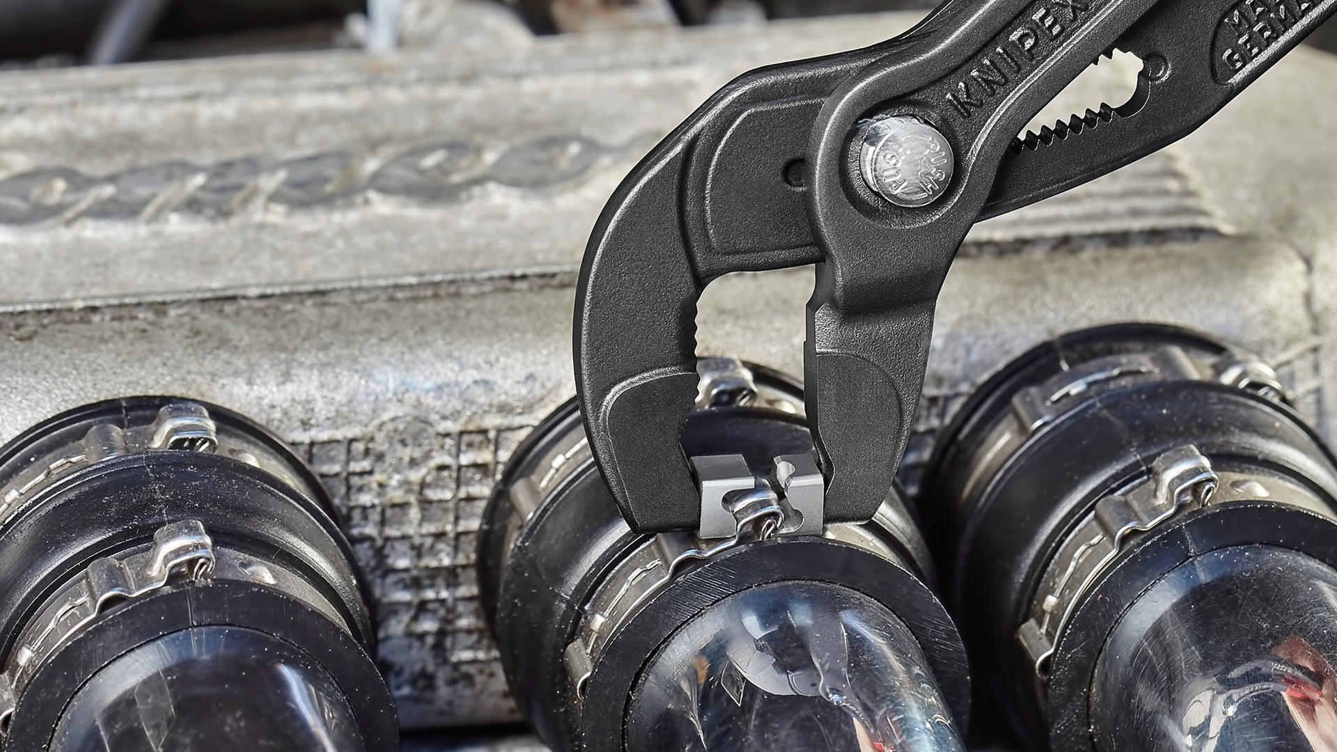 Click Clamp 2 002 5f2332d8ccded