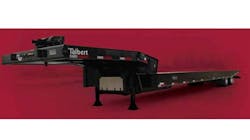 Nv474164 0 5f16eb1362a79 Nv474164 0 5f16eb1362a79