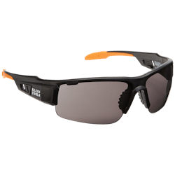 Pro Semi-Frame, Wide Lens, No. 60162 Pro Semi-Frame, Wide Lens, No. 60162