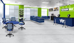 20 Wq 1646 Show Room Mockup 0505p2 Compressed 20 Wq 1646 Show Room Mockup 0505p2 Compressed