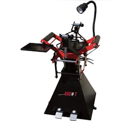 21 Air Operated Tire Spreader 5f10a5cb8663d 21 Air Operated Tire Spreader 5f10a5cb8663d