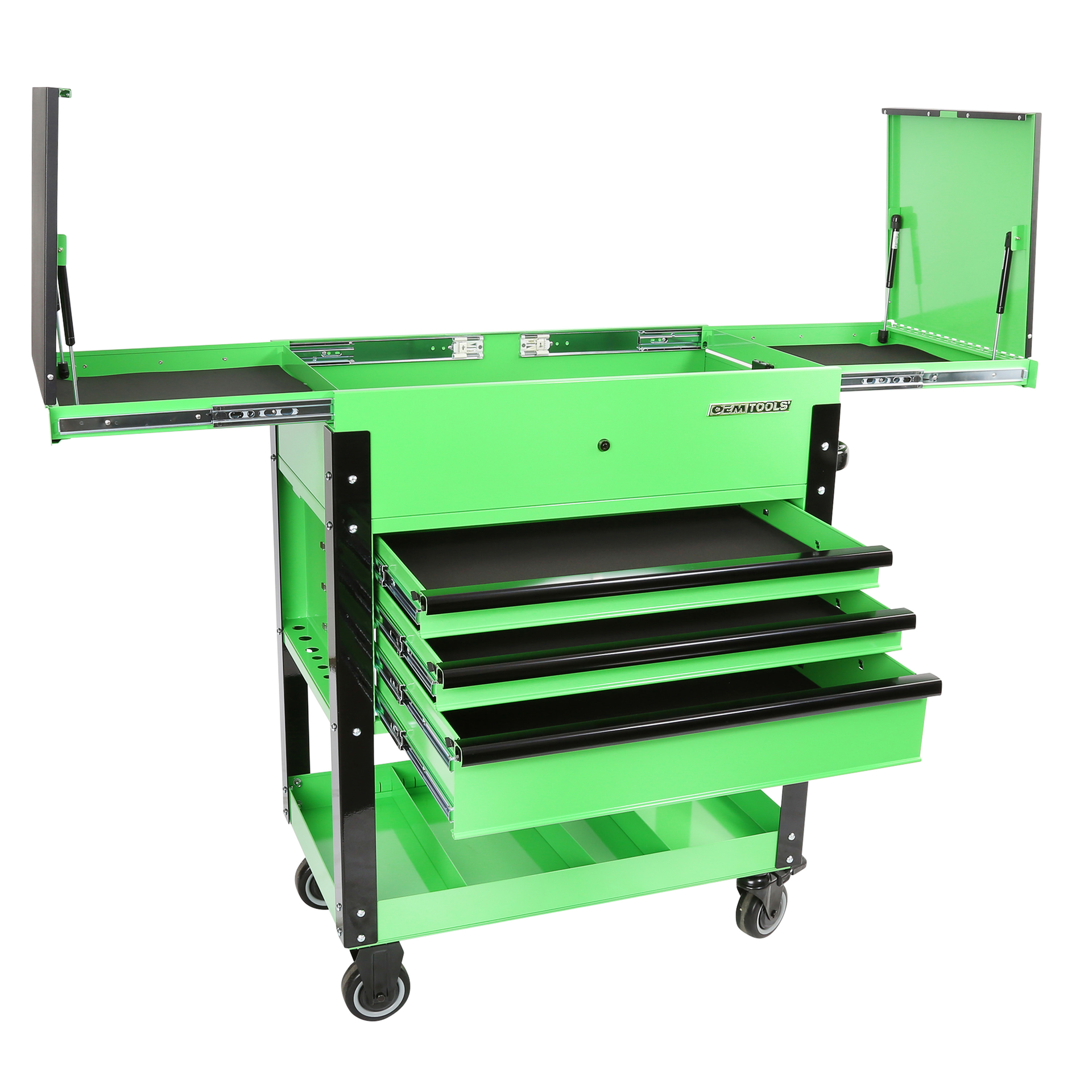 24731inuse3 Hr 1 5f22e0c9e2c85