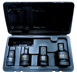 30 4 Pc Adapter Socket Set 5f10c26c1b32c 30 4 Pc Adapter Socket Set 5f10c26c1b32c