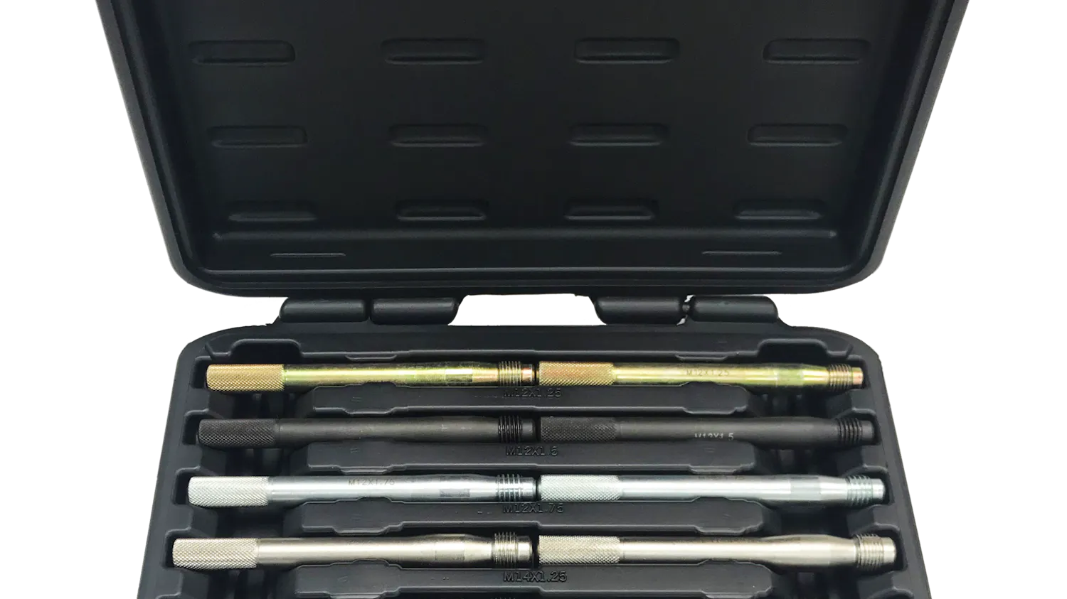 10-pc Wheel Stud Alignment Set | Fleet Maintenance