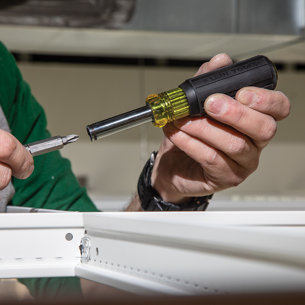 32500mag App3 5f0789fa6711a