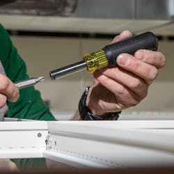 32500mag App3 5f0789fa6711a 32500mag App3 5f0789fa6711a