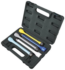 32 5in Drive Torque Limiting Extension Set 5f1f2f52af5e4 32 5in Drive Torque Limiting Extension Set 5f1f2f52af5e4