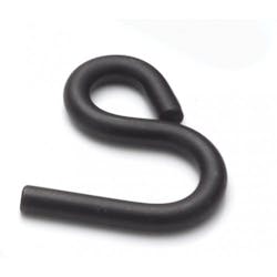 3802 500x500 5f241a777f6d6 3802 500x500 5f241a777f6d6