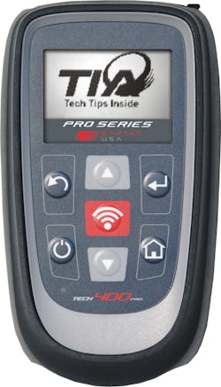 400 Pro Large 5f1608c258302 400 Pro Large 5f1608c258302