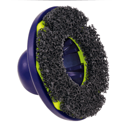 433 500 3 Highres 5f05c8ecbf7f4 433 500 3 Highres 5f05c8ecbf7f4