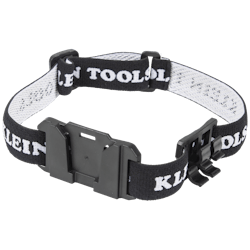 Fabric Strap, No. 56060 Fabric Strap, No. 56060