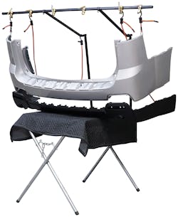 6076 Bumper Stabilizer Main Image 5dc03fc2e8fac 5f0de54510f9b 6076 Bumper Stabilizer Main Image 5dc03fc2e8fac 5f0de54510f9b