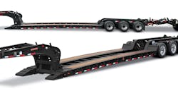 60 Lcc Pr White 60 Lcc Pr White