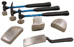 647 Kfg Copy 5efe3d59a77d0 647 Kfg Copy 5efe3d59a77d0