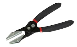 67500 5f199ac866982 67500 5f199ac866982