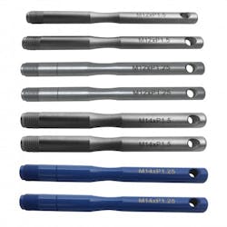 7076 500x500 5f241e1c55366 7076 500x500 5f241e1c55366