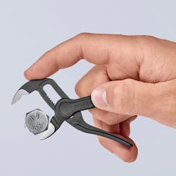 8700100 00 F A 05 5f207656b25d7 8700100 00 F A 05 5f207656b25d7