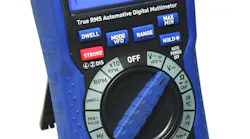 Cbpdma300 Dmm Only