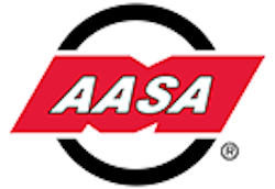 Aasa Logo 0 5f077b8ed539f Aasa Logo 0 5f077b8ed539f