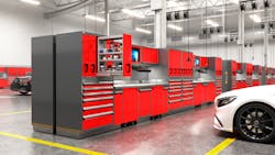 App R2 V Lanterne 02 5f037023488b4 App R2 V Lanterne 02 5f037023488b4