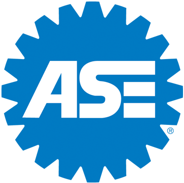 Ase Logo 190312 132616 5efcdbb5aa2b4