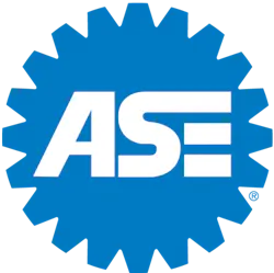 Ase Logo 190312 132616 5efcdbb5aa2b4