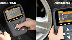 Continental Autodiagnos Tpms D Se Tools