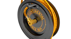 Cox Reel Side 2 (1)