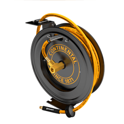 Cox Reel Side 2 1 5f2412afd087c Cox Reel Side 2 1 5f2412afd087c