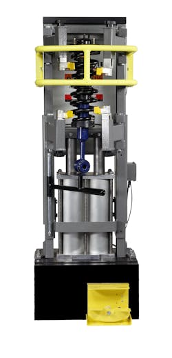 Db 8000 Xl Touched Up 5f0dbbca2d27e Db 8000 Xl Touched Up 5f0dbbca2d27e