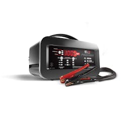 Dsr145 Hero 5f0db870d9341 Dsr145 Hero 5f0db870d9341