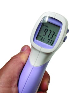 Dt 8806 H Hand 5f22ddfaef707 Dt 8806 H Hand 5f22ddfaef707