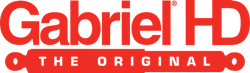 Gabriel Hd 485 New 5f1ee2bdebb7a Gabriel Hd 485 New 5f1ee2bdebb7a