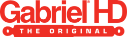 Gabriel Hd 485 New 5f1ee2bdebb7a Gabriel Hd 485 New 5f1ee2bdebb7a