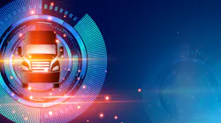 Companies have been ramping up remote training options for years now and have found it can be just as effective as in-person training.