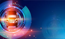 Companies have been ramping up remote training options for years now and have found it can be just as effective as in-person training. Companies have been ramping up remote training options for years now and have found it can be just as effective as in-person training.