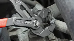 Hose Clamp 1 (002)