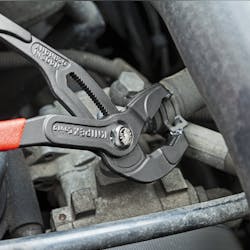 Hose Clamp 1 002 5f23312e39fef Hose Clamp 1 002 5f23312e39fef