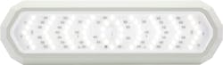Opti-Brite Diamond Series LED Interior Lamp 66-LED, No. ILL02 Opti-Brite Diamond Series LED Interior Lamp 66-LED, No. ILL02