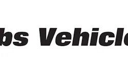 Jvs Logo