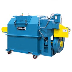 Mbw1212 Chain Mesh Belt Washer Viking Corporation 5f035599e9b1a Mbw1212 Chain Mesh Belt Washer Viking Corporation 5f035599e9b1a