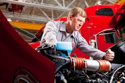 Mx Service 01 2010 Rgb 300dpi 5f2330f922485 Mx Service 01 2010 Rgb 300dpi 5f2330f922485