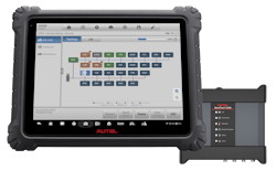 Maxi Sys Tools Layout 2 5f21d5682cdb9 Maxi Sys Tools Layout 2 5f21d5682cdb9